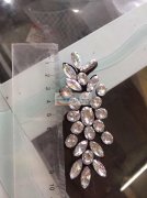 找做【如图】产品的厂家，最好是现货，质量