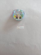 有没有能做【如图】产品的加工厂，量大，有