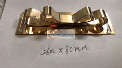 找能做【如图】产品的厂家，有现货最好，质