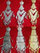 找有做如图这腰扣的厂家，有货的厂家请联系