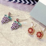 采购如图，寻找下图产品，有现货的请速速联