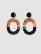 寻能做【如图】产品的加工厂，要求直接加工