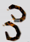 寻能做【如图】产品的加工厂，要求直接加工