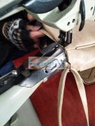 承接缝纫加工箱包，各种布料手袋收纳盒系列