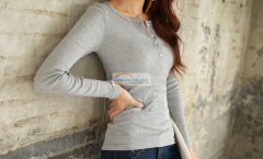 要求很高    时尚服装外发加工