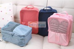 长期有单，箱包加工外发