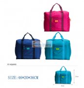 长期有单，箱包加工外发