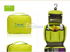 长期有单，箱包加工外发