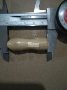 【如图】30000个外发加工，找能做的厂