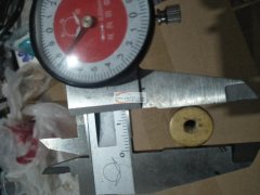 【如图】30000个外发加工，找能做的厂