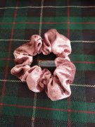 【发外地】现有头饰外发加工，寻做这类头饰