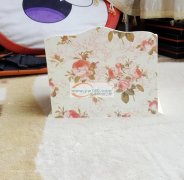 数码印花UV印花平板印花