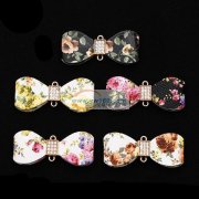 数码印花UV印花平板印花饰品