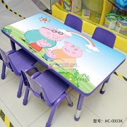 数码印花UV印花平板印花木制品