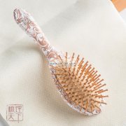 数码印花UV印花平板印花木制品
