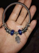 承接加工如图，各位老板有这种加工外发的请