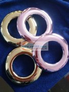 本UV真空电镀厂寻求各地注塑厂加工合作，