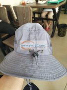 平车加工，专业加工帽子，亮片包，等速度快