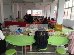 本厂规模大 人员足 物流方便 承接各类手工加工 平结等编制 