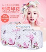 数码印花UV印花平板印花
