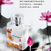 数码印花UV印花平板印花玻璃，饰品