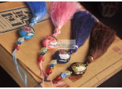 数码印花UV印花平板印花饰品，皮革亚克力玻璃腊烛工艺品陶瓷