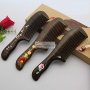 数码印花UV印花平板印花饰品，皮革亚克力玻璃腊烛工艺品陶瓷