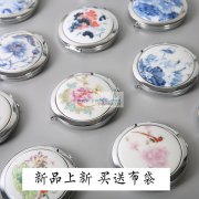 数码印花UV印花平板印花饰品，皮革亚克力玻璃腊烛工艺品陶瓷