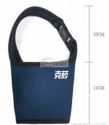 20000如图产品要做，寻专业做潜水料的