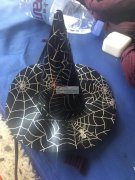 【如图】平车活外发，寻找专业的平车加工厂