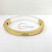 现金采购【如图】产品，量大，长期合作，要