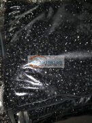 承接陶泥钻球加工，现货各类陶泥球出售，价
