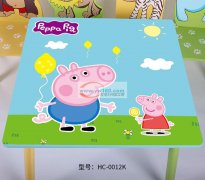 数码印花UV印花平板印花饰品，皮革亚克力玻璃腊烛 背景墙