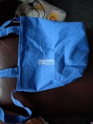 本厂现有如图包包外发，数量3000，有专