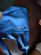 本厂现有如图包包外发，数量3000，有专