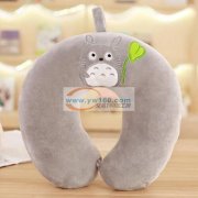 后宅附近有平车活外发，【看图】，找专业的