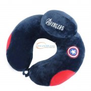 后宅附近有平车活外发，【看图】，找专业的