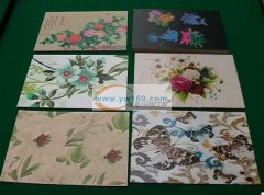 数码印花UV印花平板印花饰品，皮革亚克力玻璃腊烛饰品加工