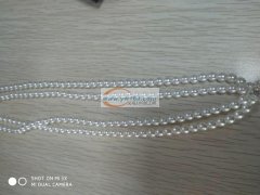 求购【如图】6*的珍珠，要现货，数量10