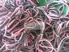 本厂专业做手工加工，胶抢，开超声波，手工