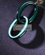 寻找【如图】这种产品，要材料，要现货，质