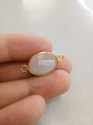 【如图】包边外发加工，找会做这种包边的加