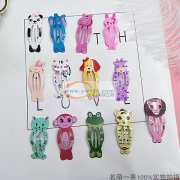 数码印花UV印花平板印花饰品