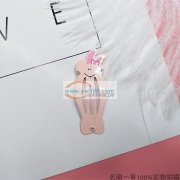 数码印花UV印花平板印花饰品，亚克力