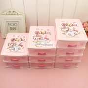 数码印花UV印花平板印花饰品，亚克力