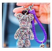 【如图】绕钻外发，找会绕钻的加工厂，有圆