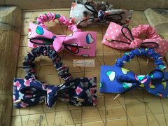 长期寻找手工加工，有固定员工30人以上，