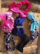 长期寻找手工加工，有固定员工30人以上，