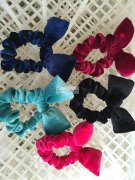 长期寻找手工加工，有固定员工30人以上，