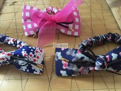 长期寻找手工加工，有固定员工30人以上，